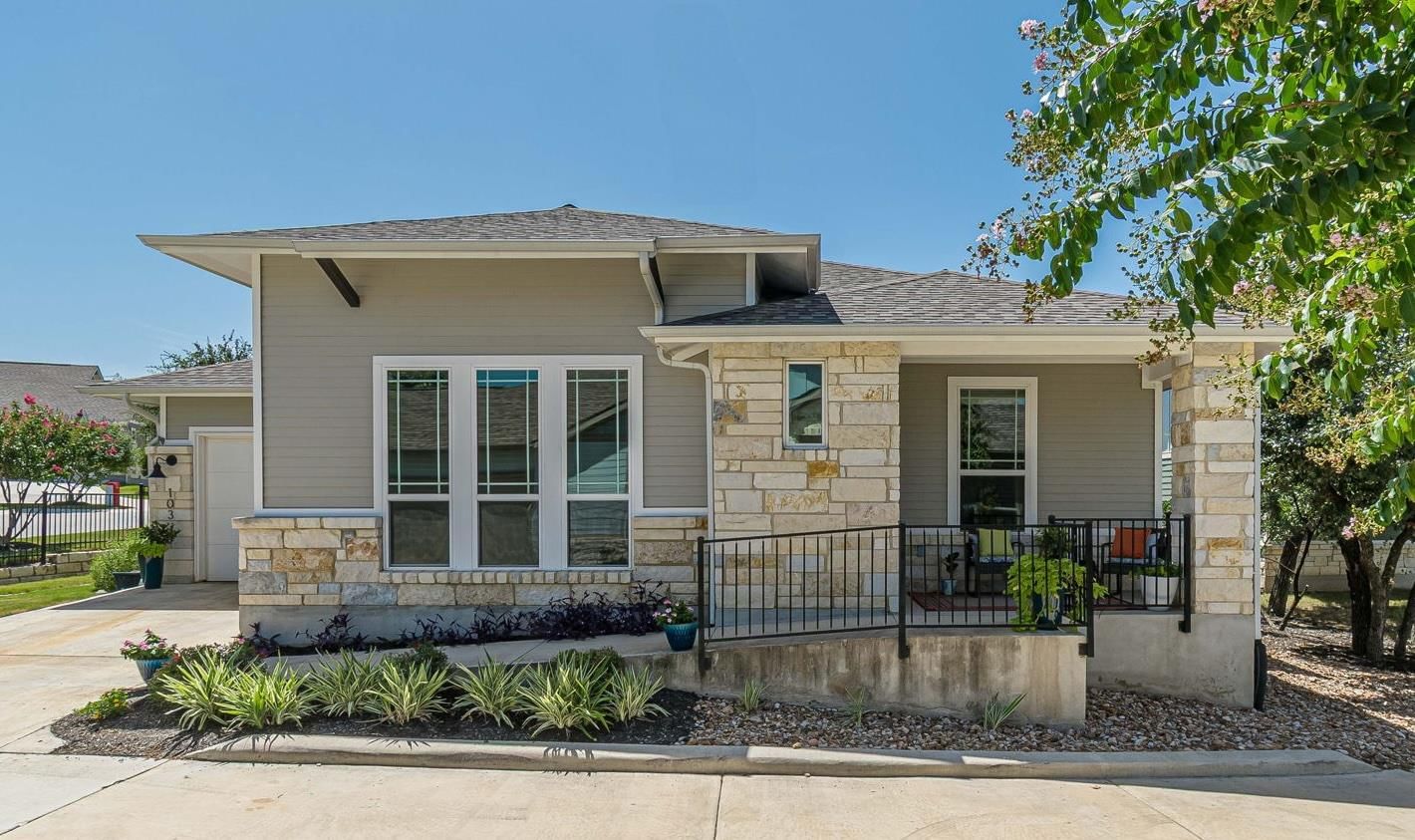 108 Mulligan DR #103 - Photo 1