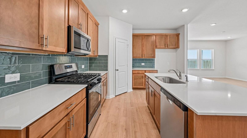 Property photo 9