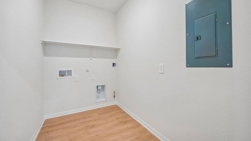 Property photo 19