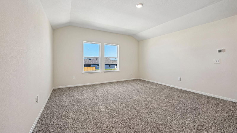 Property photo 28