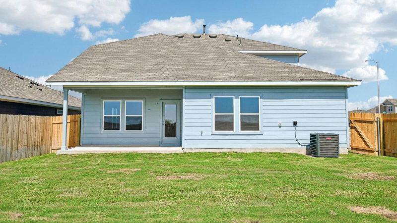 Property photo 37