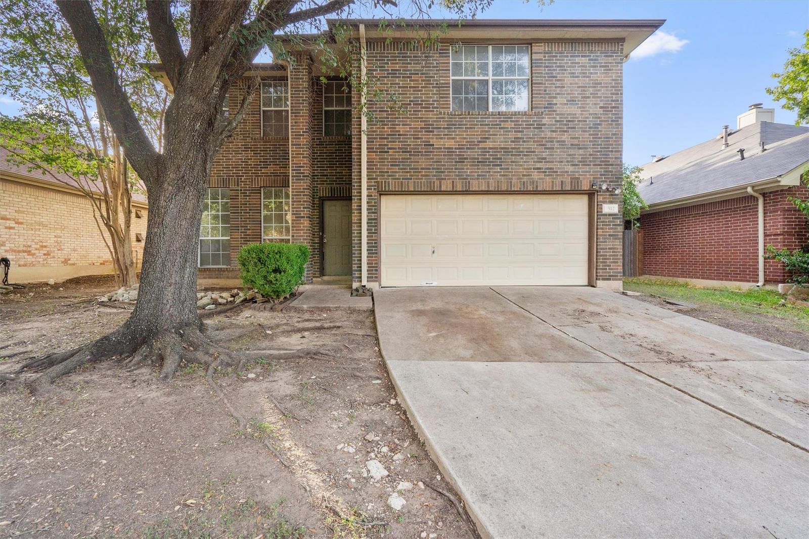 512 Dusty Leather CT - Photo 1