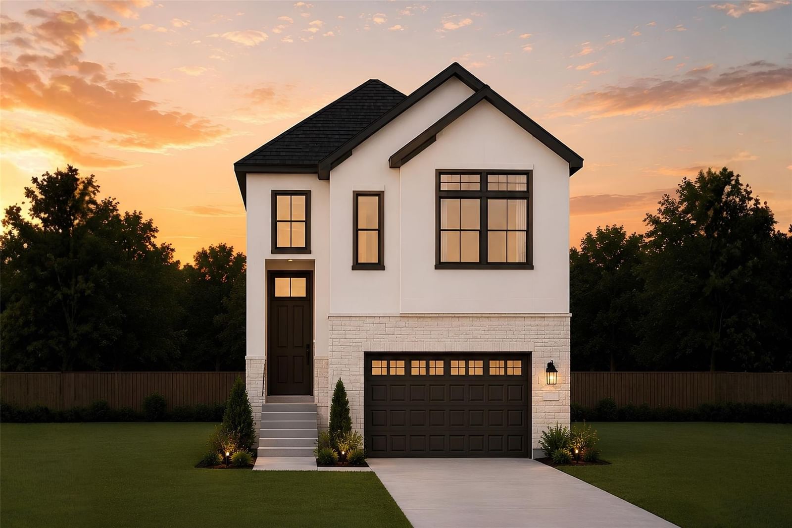219 Flora Springs CV, Liberty Hill, TX, 78642