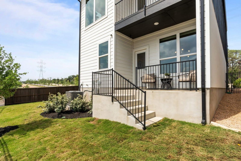 Property photo 21