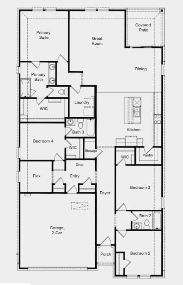 Property photo 26
