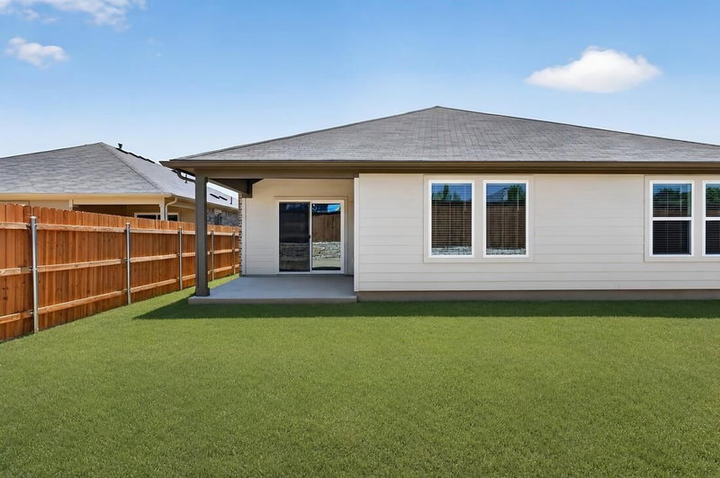 Property photo 23