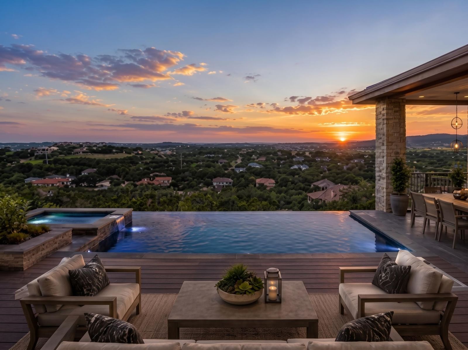 104 Piazza Vetta DR - Photo 1