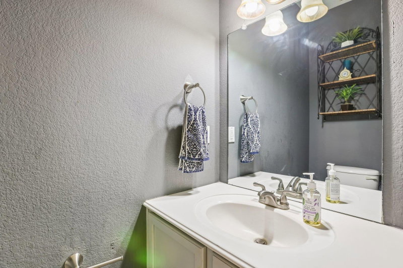 Property photo 28