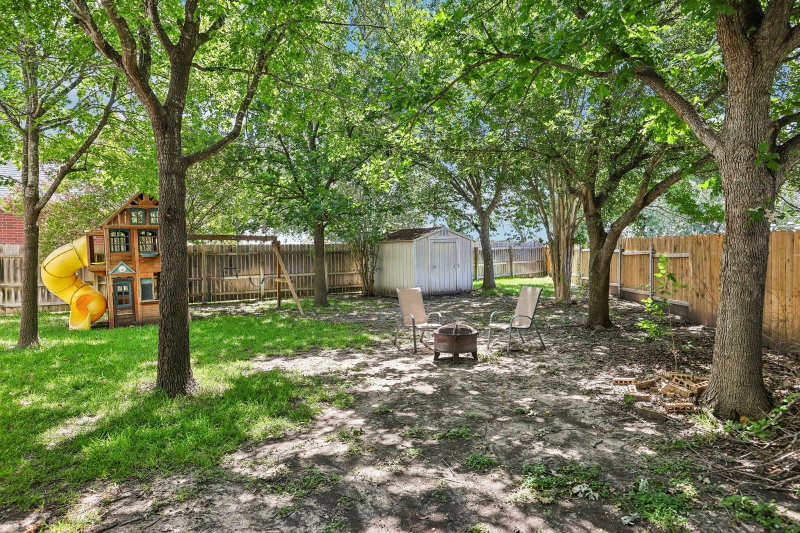 Property photo 31