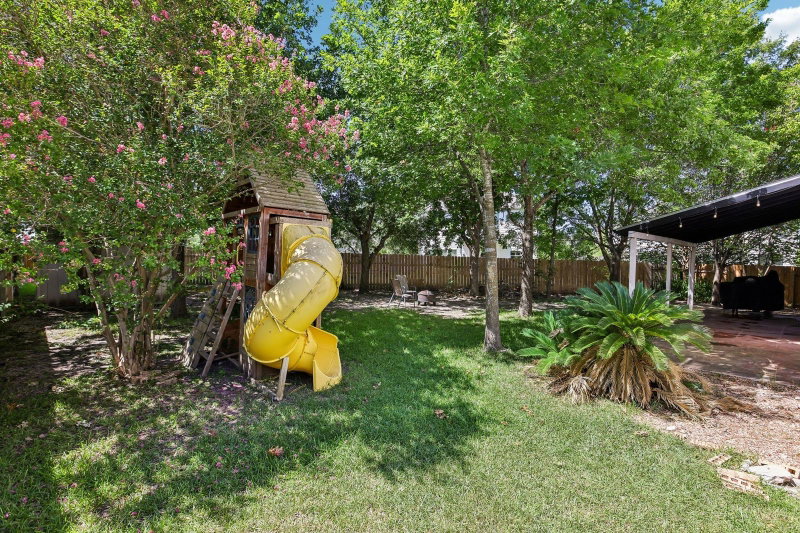 Property photo 32