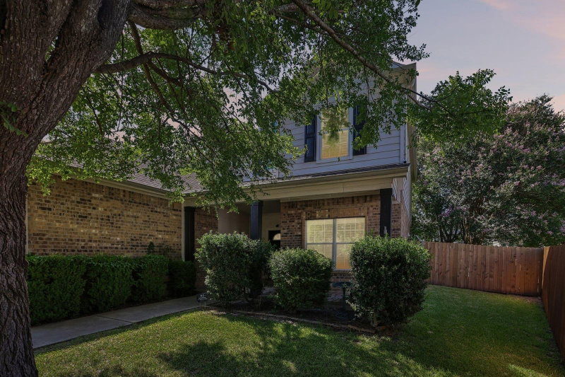 Property photo 34