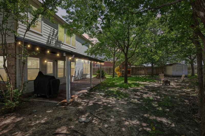 Property photo 35