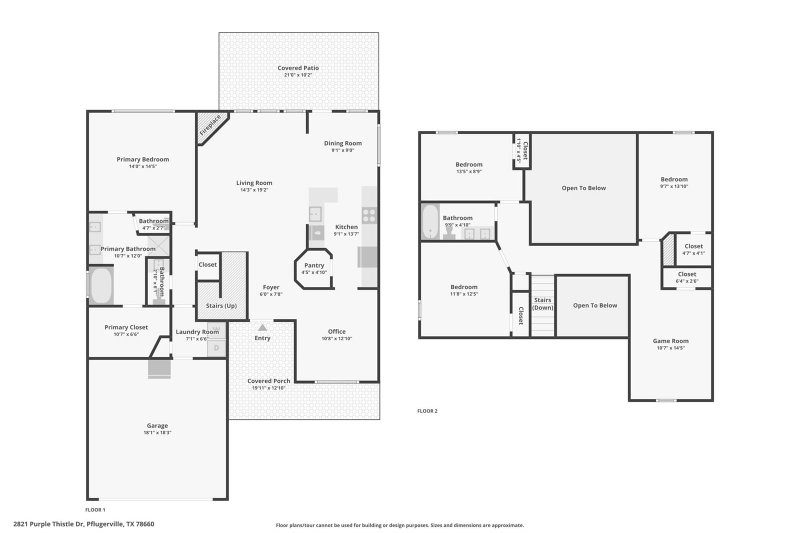 Property photo 37