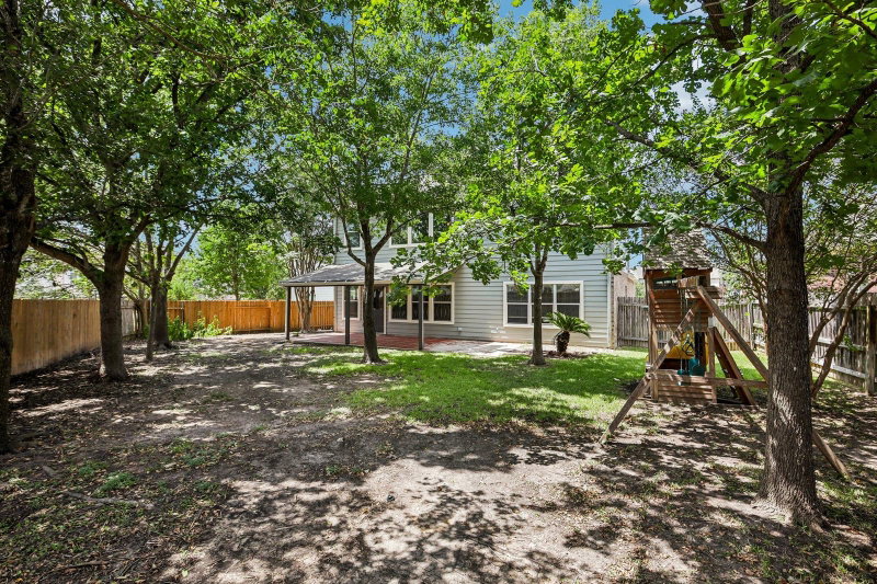 Property photo 30