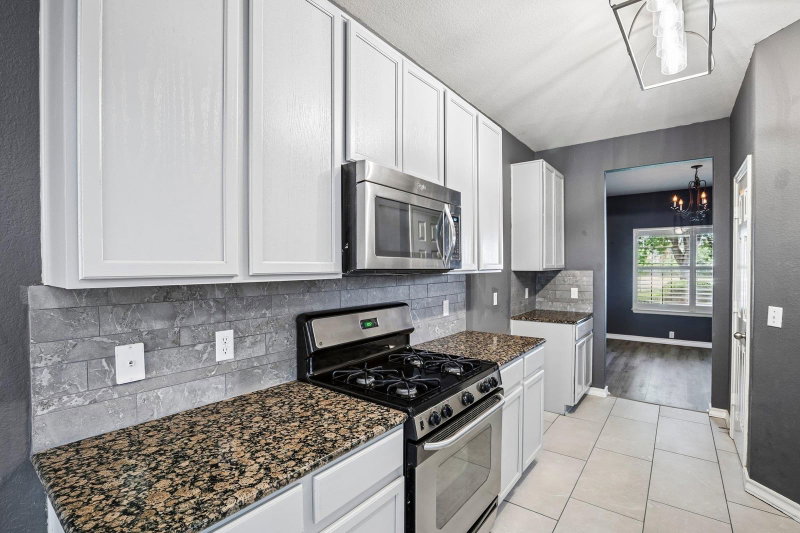 Property photo 12