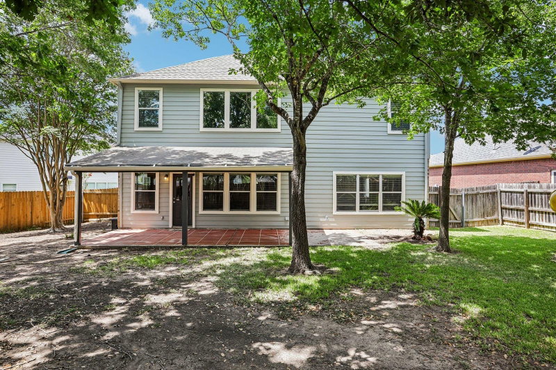 Property photo 29