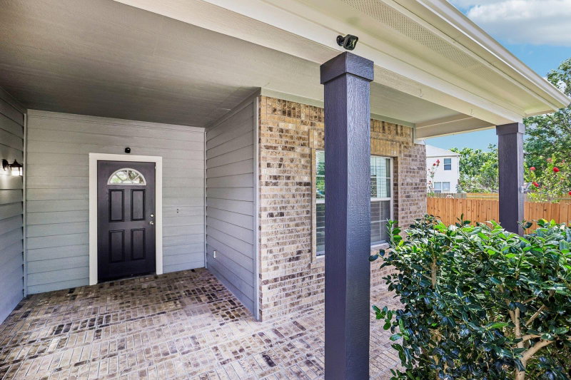 Property photo 36