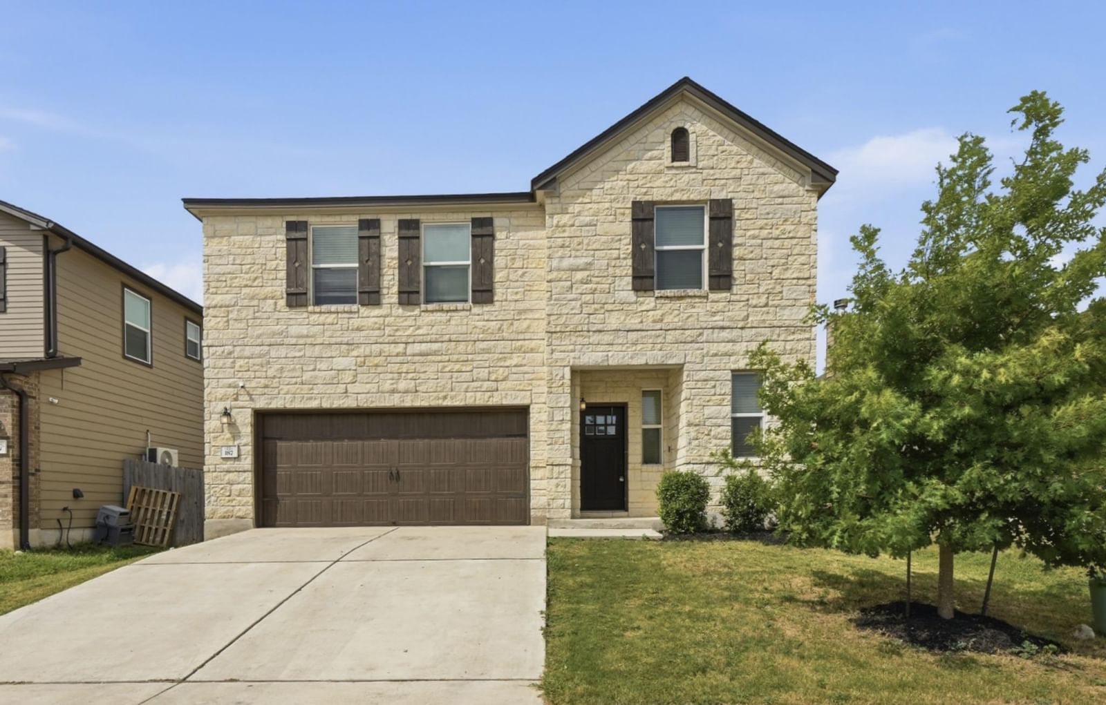187 Lena LN - Photo 1