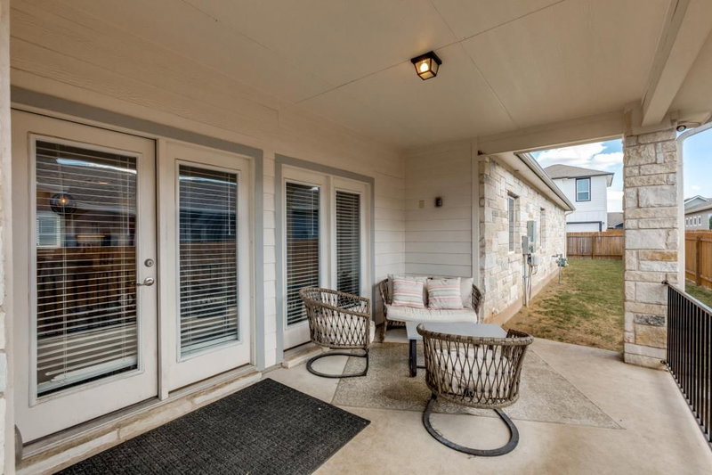 Property photo 24