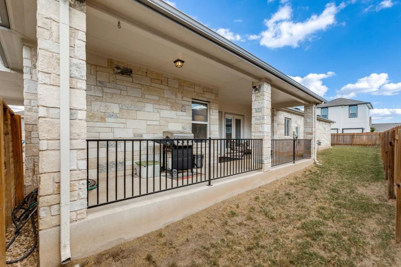 Property photo 25