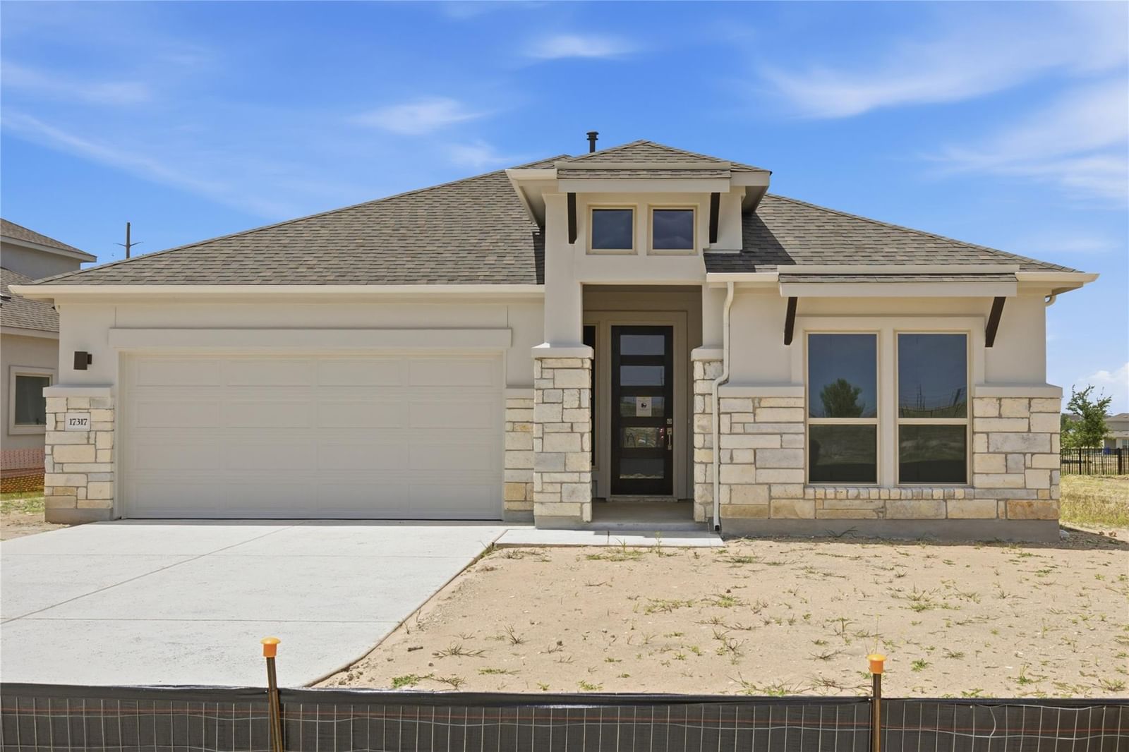 17317 Ammersee LN, Pflugerville, TX, 78660