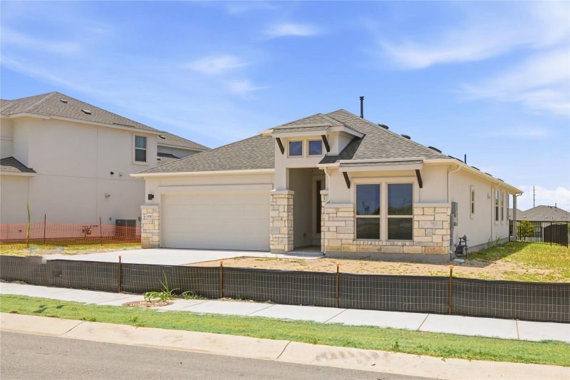 Property photo 54