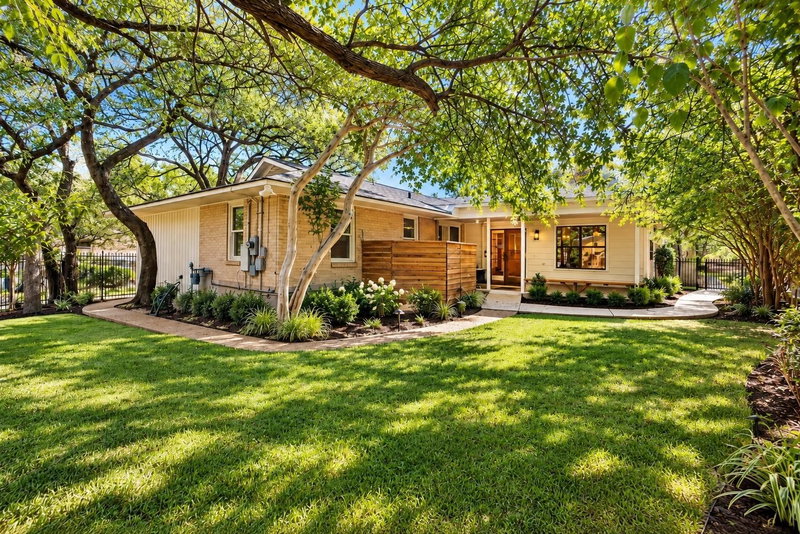 Property photo 32