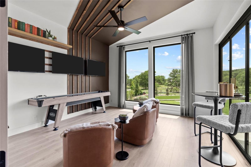 Property photo 22