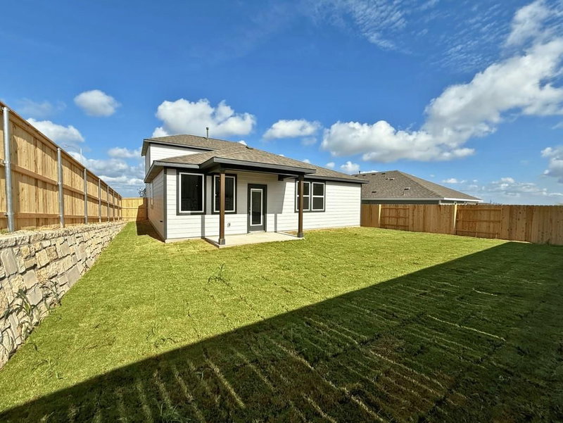 Property photo 8