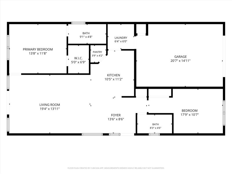 Property photo 8