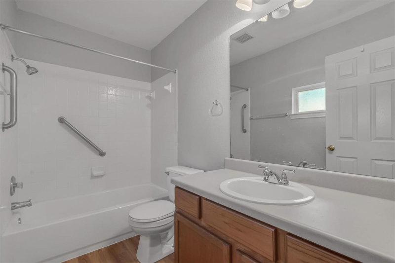 Property photo 23