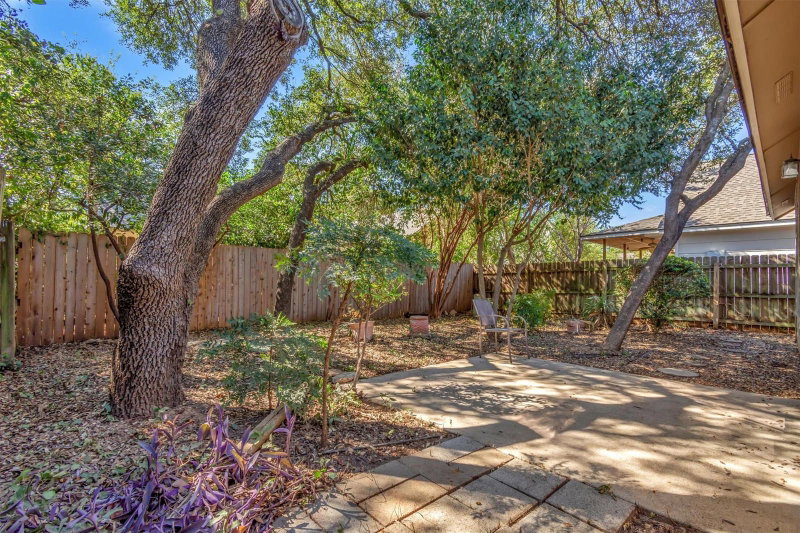 Property photo 32