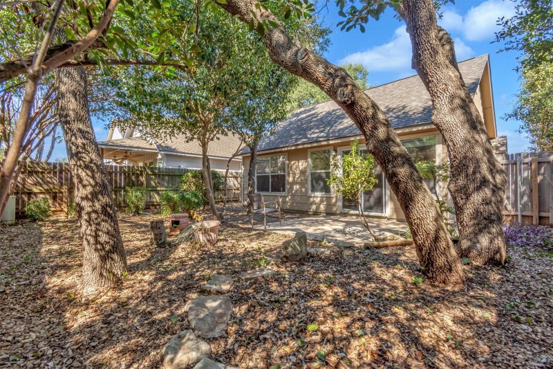 Property photo 33