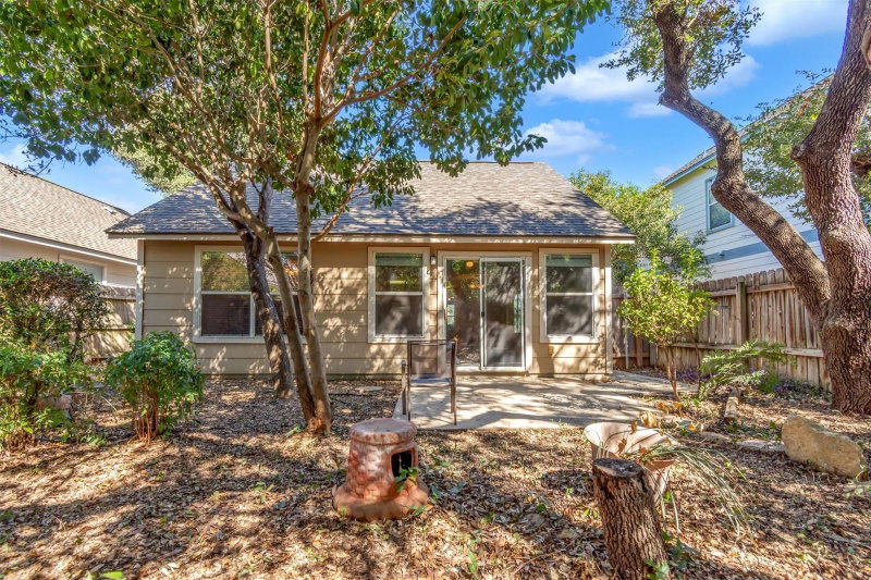 Property photo 34