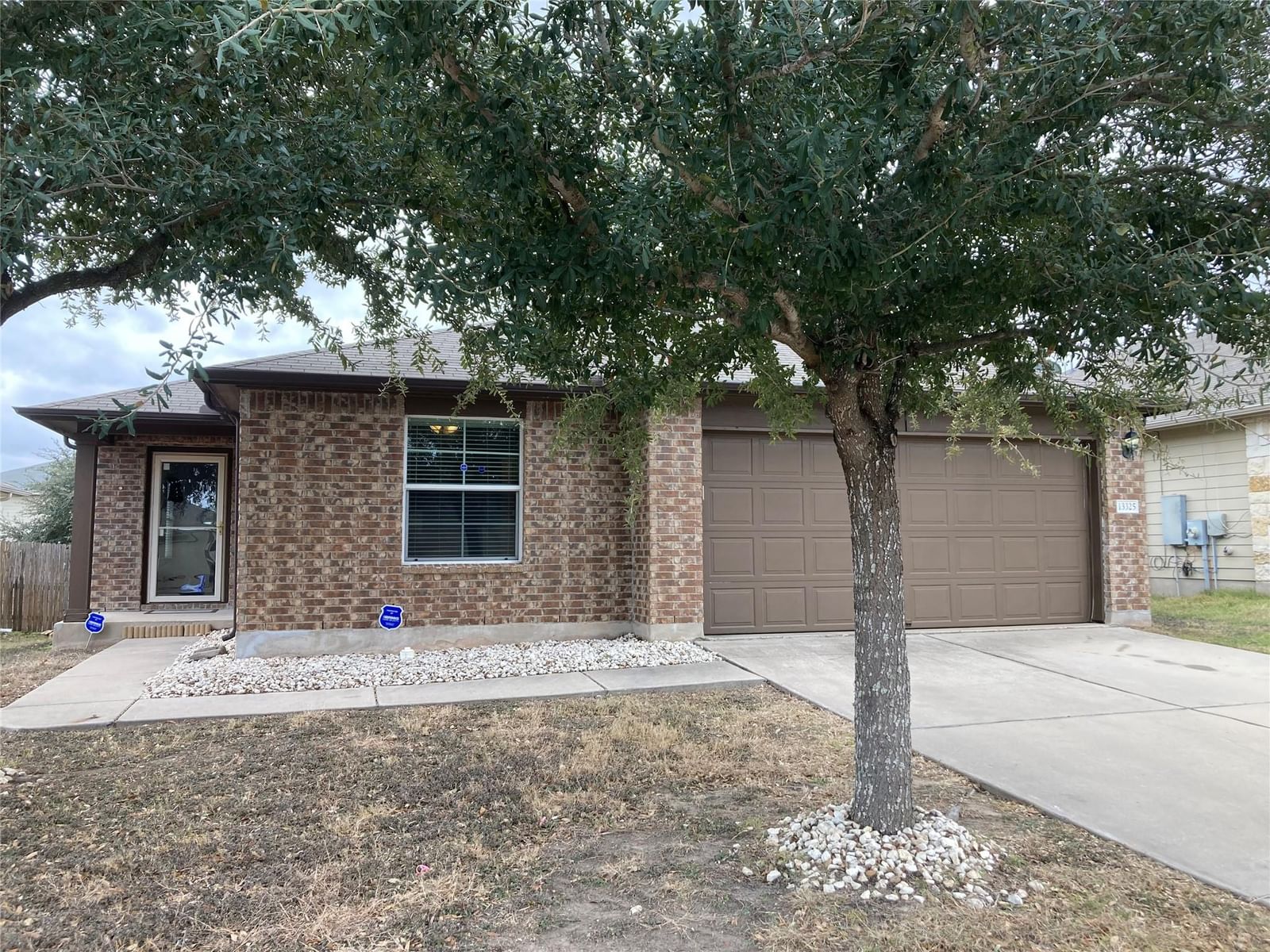 13325 Pine Needle ST - Photo 1