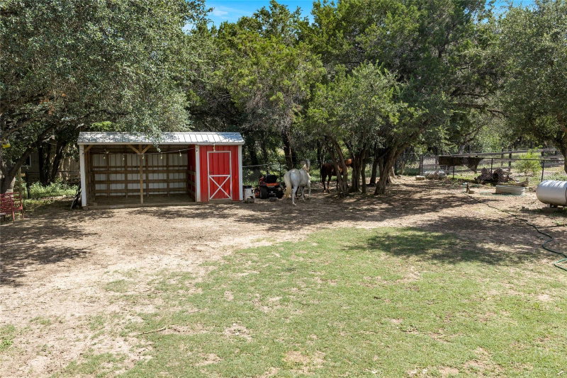 Property photo 27