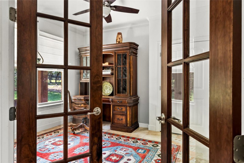 Property photo 25