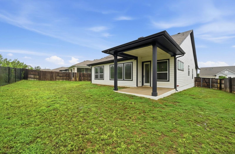 Property photo 33