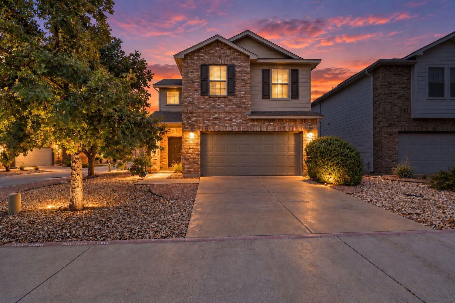2304 Sentiero WALK - Photo 1