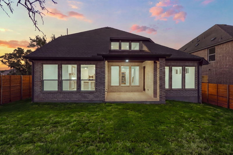 Property photo 34