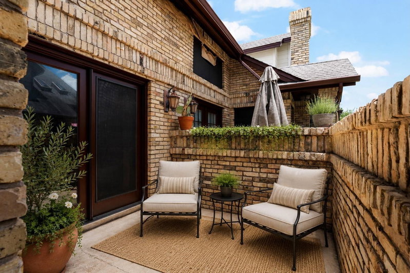 Property photo 24