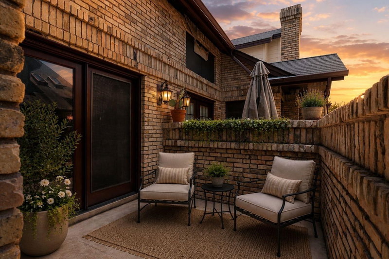 Property photo 26