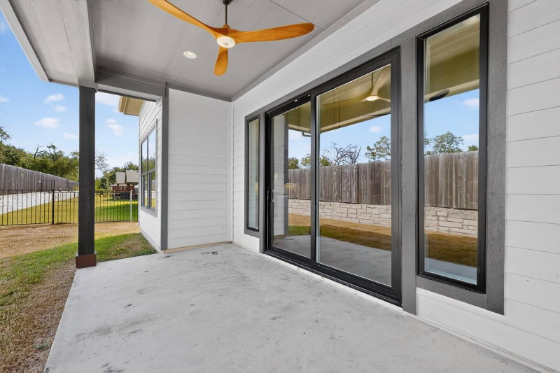 Property photo 39