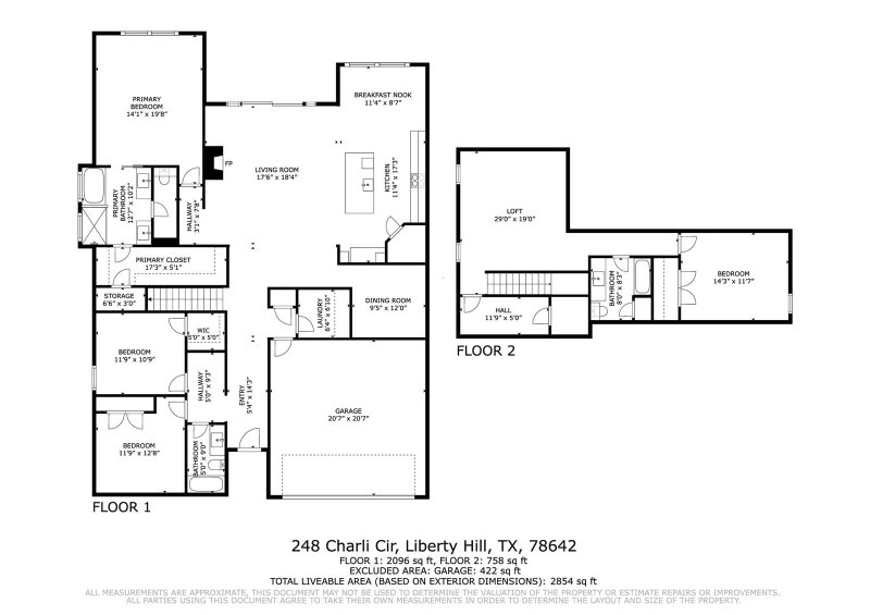 Property photo 40