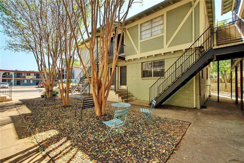 Property photo 16