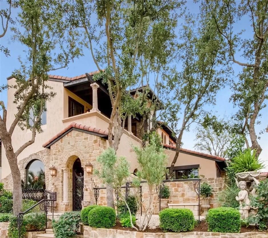 13240 Villa Montana WAY - Photo 1