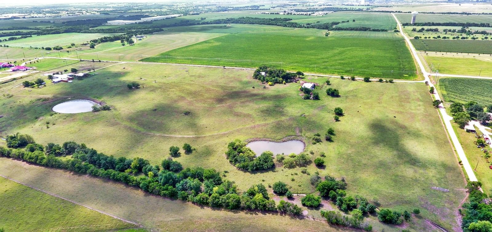 151 County Road 398 RD - Photo 1