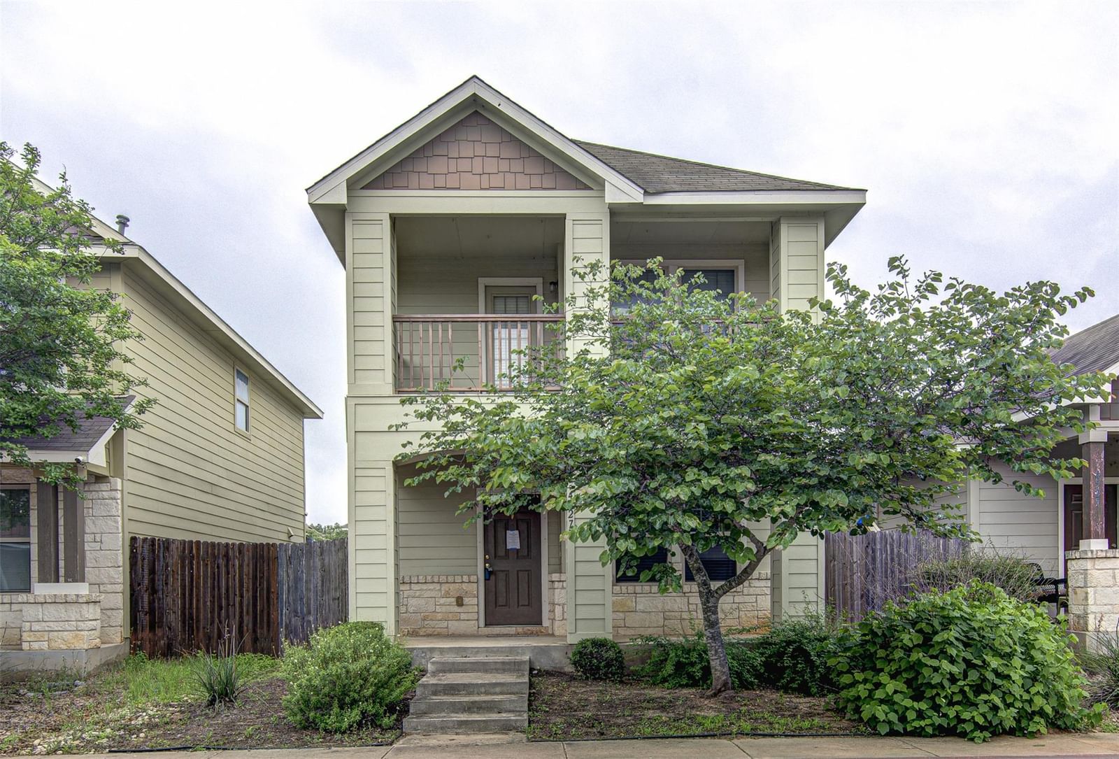 4527 Kind WAY #231 - Photo 1