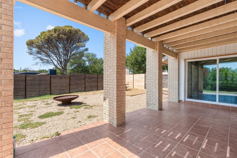 Property photo 30