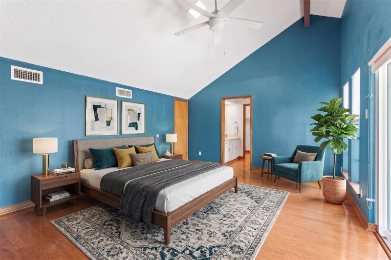 Property photo 20